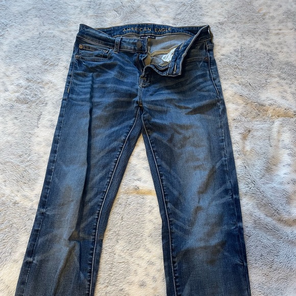 N(x)T level flex!! PET FREE SMOKE FREE HOME*** never worn - Picture 1 of 5